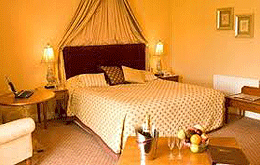 Carlton-Abbey-Hotel-bedroom-carpet-250x165